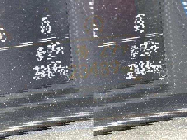 Used 2023 Hyundai Kona SEL image 26