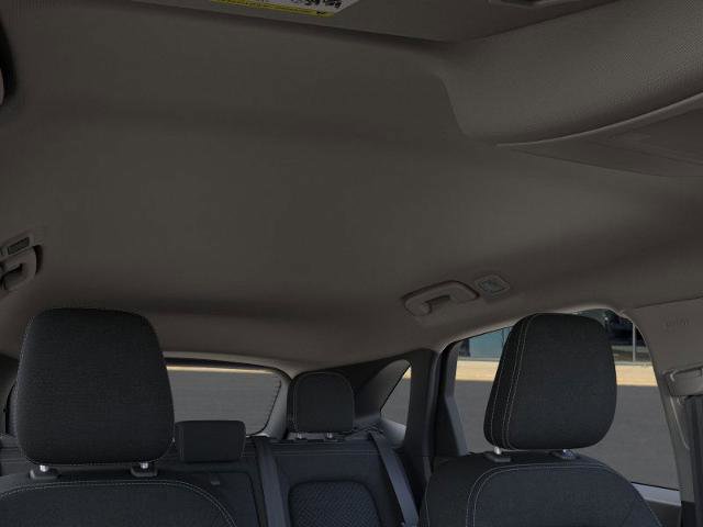 New 2026 Ford Escape Active w/ Cold Weather Package image 22