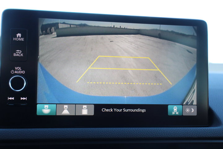 Used 2023 Honda Civic Type R image 24