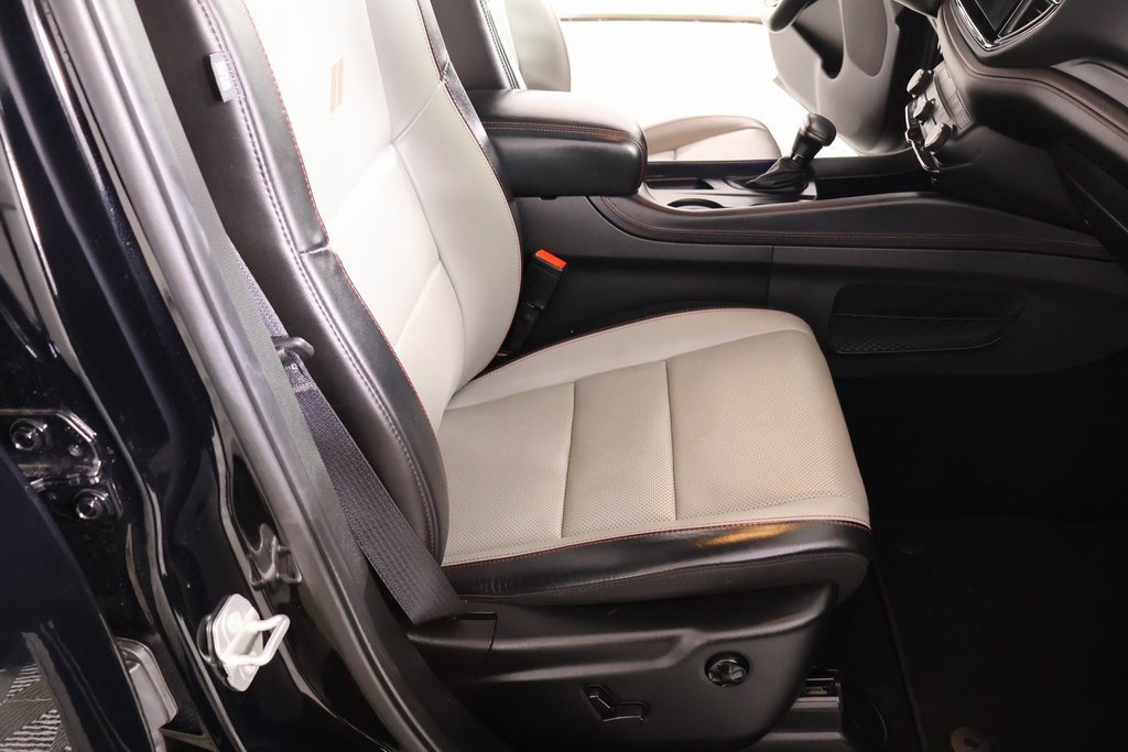 Used 2024 Dodge Durango GT image 15