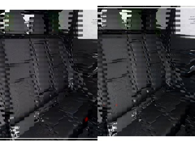 Used 2025 BMW X1 xDrive28i w/ Technology Package image 74