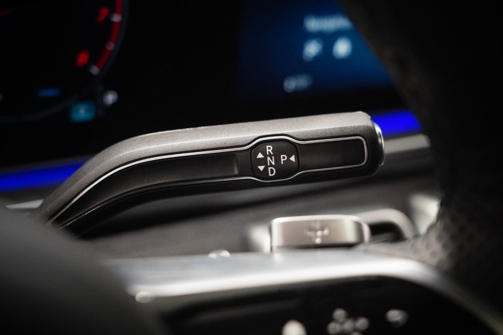 New 2026 Mercedes-Benz GLS 450 4MATIC image 24