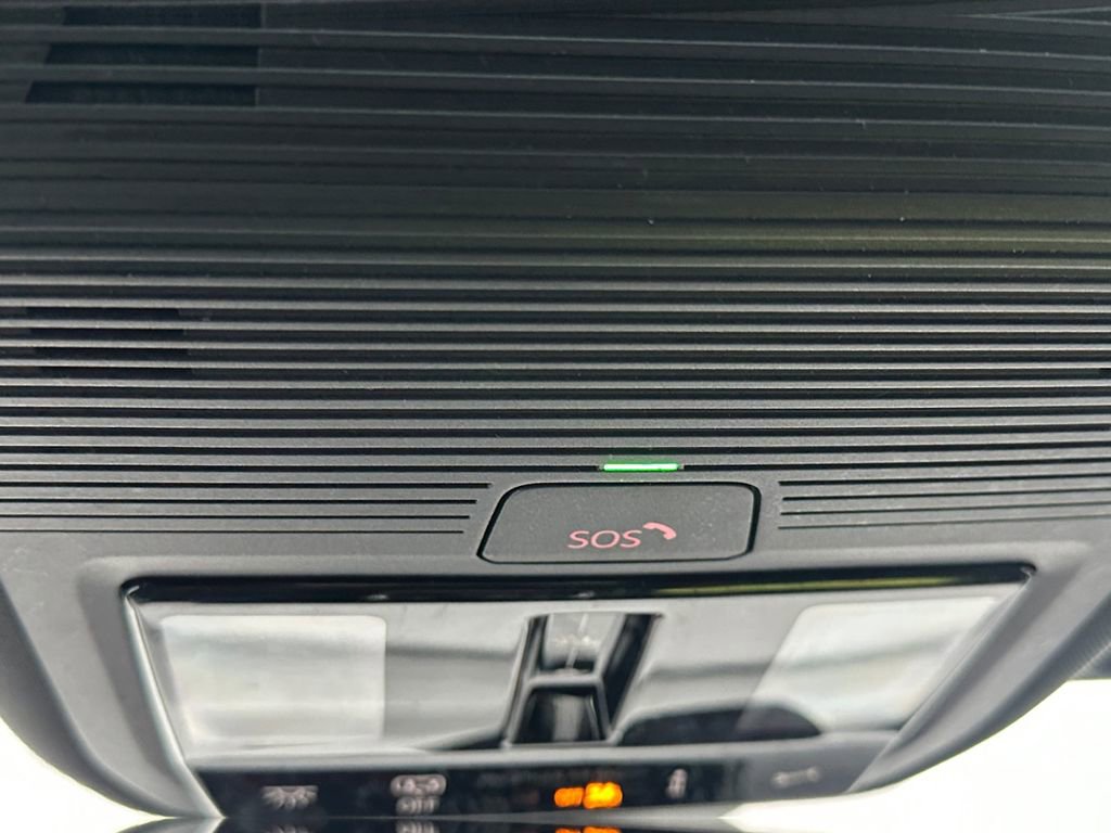 Used 2023 Volkswagen ID.4 S image 19