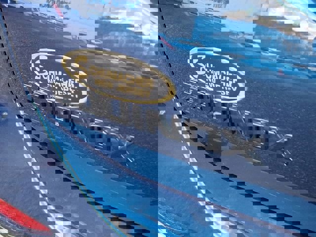 Used 2023 Chevrolet Equinox RS image 40