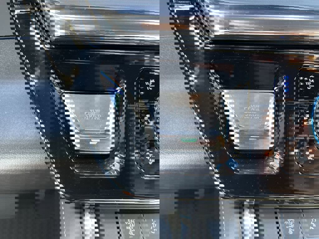 New 2025 GMC Sierra 3500 Denali Ultimate image 17