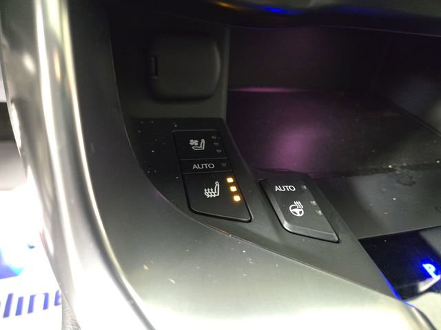 Used 2025 Lexus LX 600 F Sport w/ Accessory Package (2T) image 25