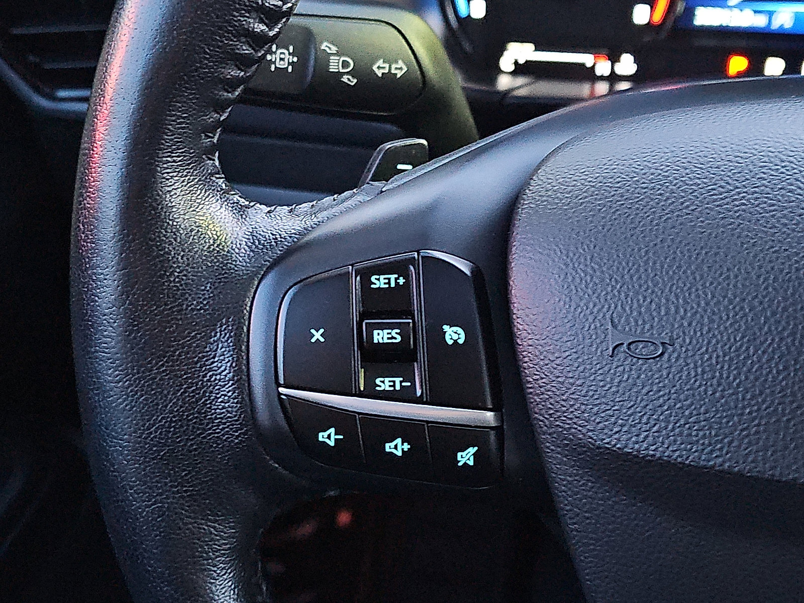 Used 2022 Ford Bronco Sport Badlands w/ Premium Package image 22