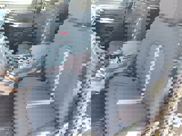 New 2026 Hyundai Sonata SE image 14