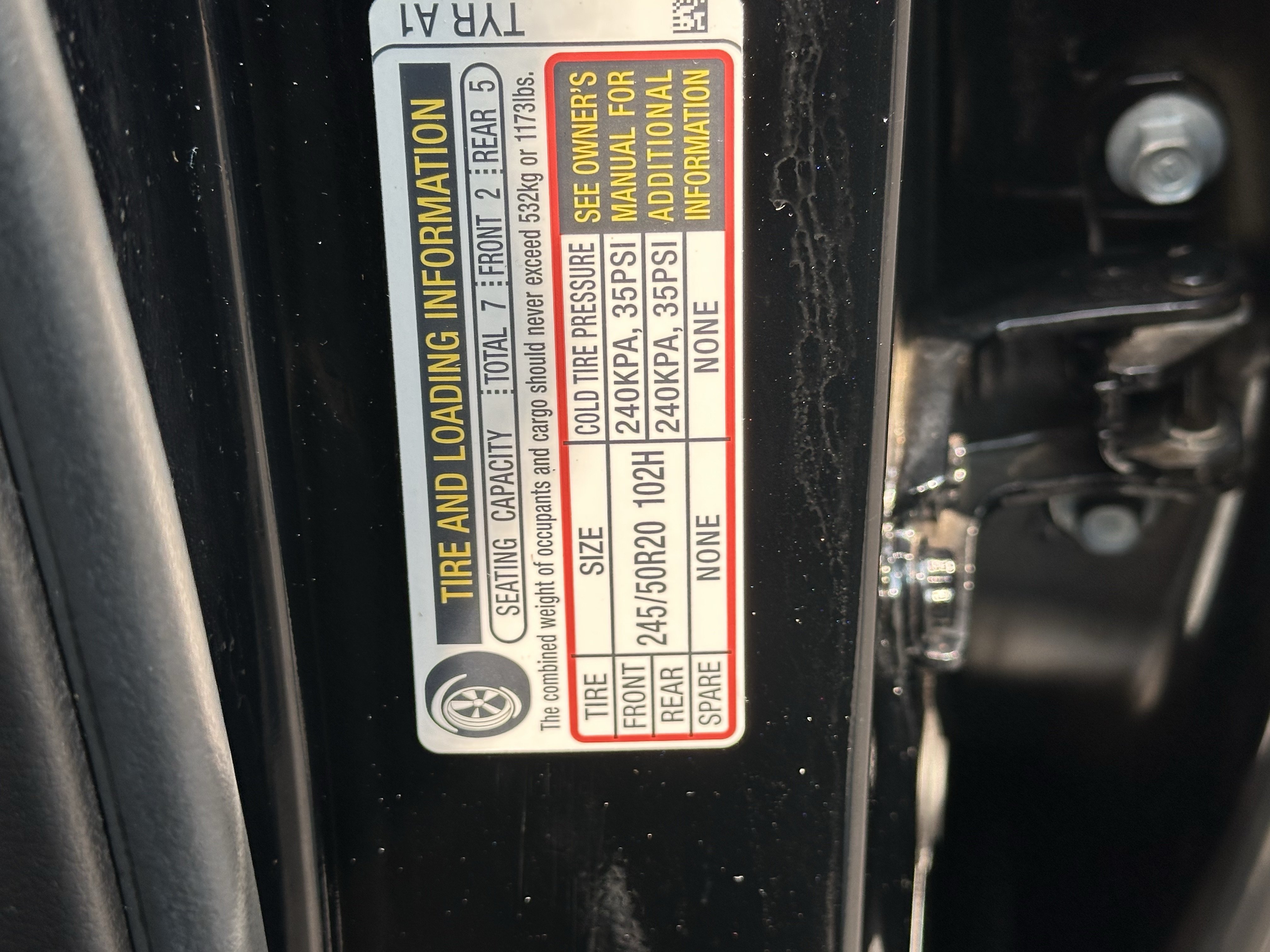 Used 2020 Acura MDX w/ Technology Package FWD image 39