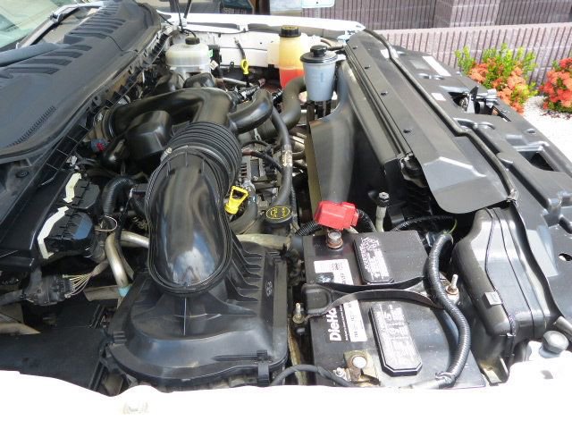 Used 2018 Ford F550 2WD Regular Cab Super Duty image 11