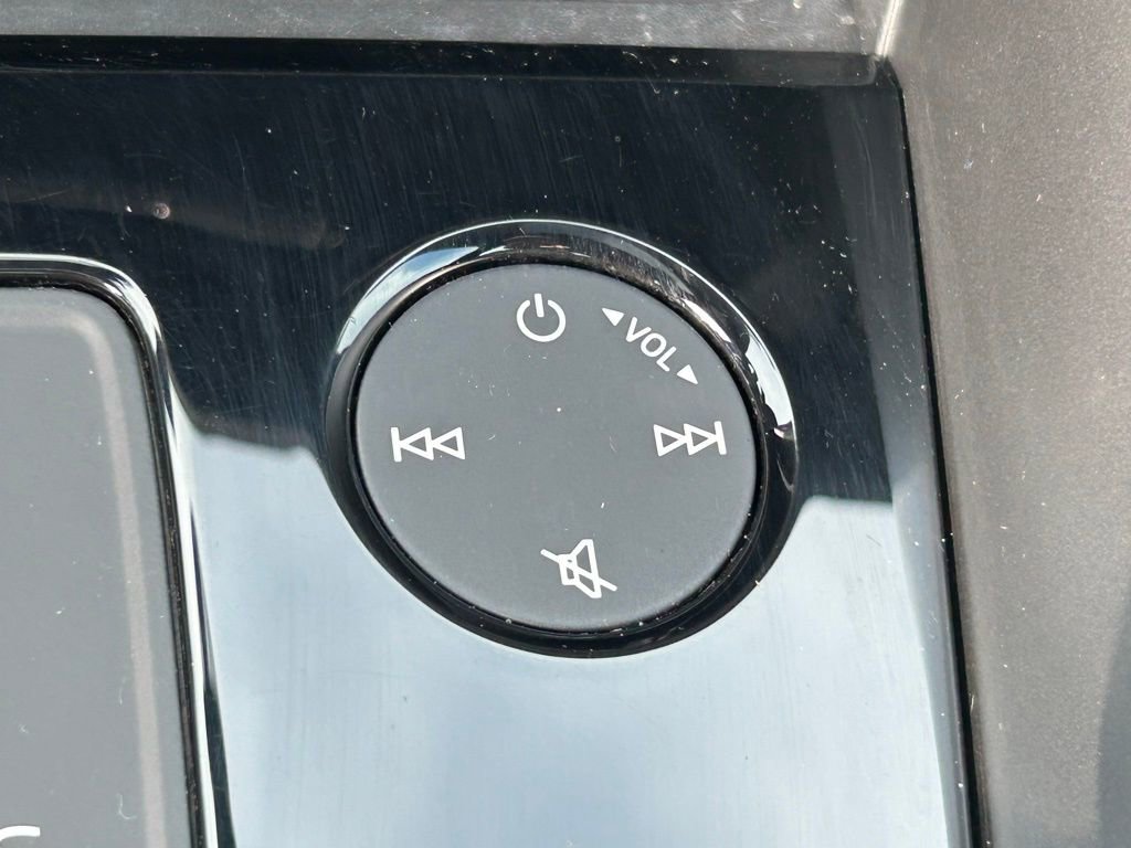 Used 2022 Audi A3 2.0T Premium image 39