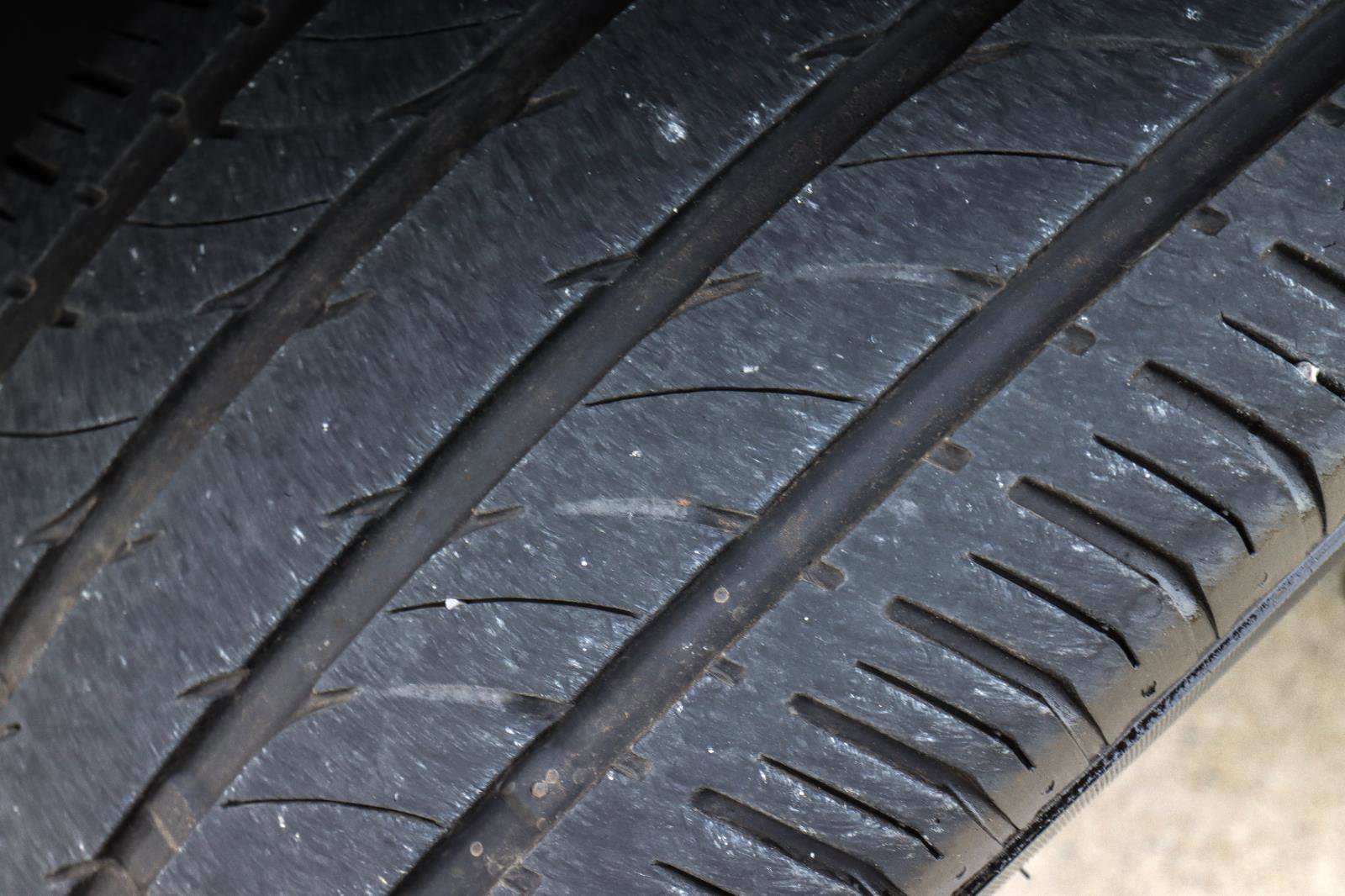 Used 2021 Kia K5 GT-Line image 20