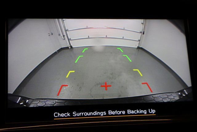 Used 2022 Subaru Crosstrek 2.0i Premium w/ Popular Package #2 AWD/4WD image 25