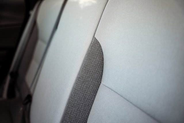 Used 2025 Chevrolet TrailBlazer LT image 33