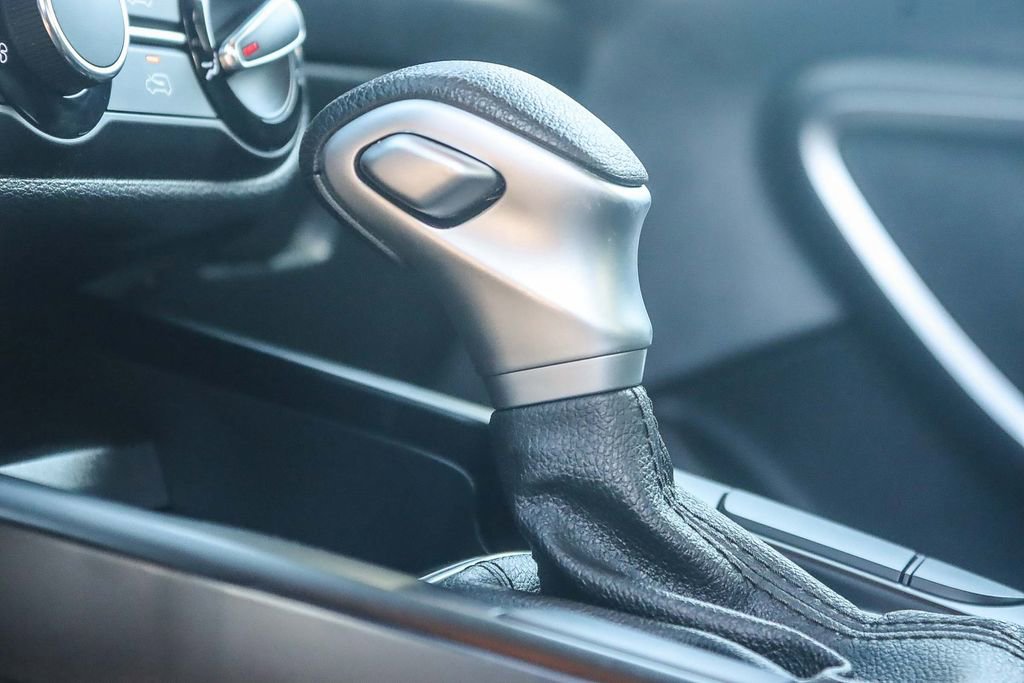 Used 2023 Kia Soul LX w/ LX Technology Package image 44