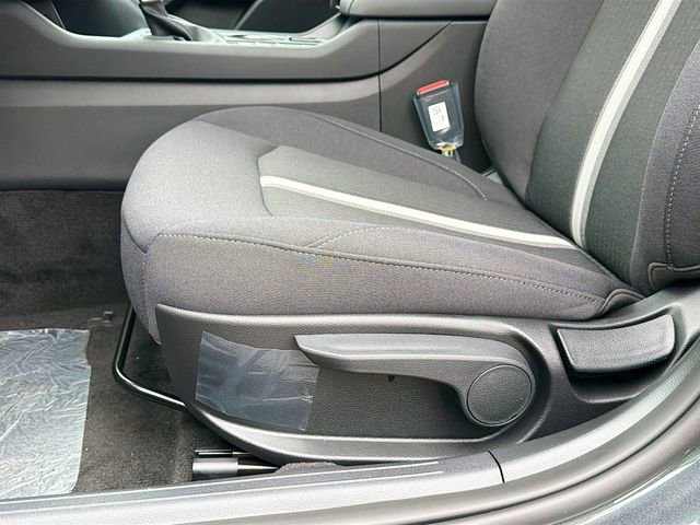 New 2026 Hyundai Sonata SE image 19