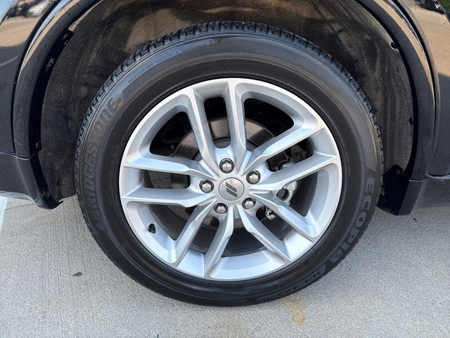 Used 2022 Dodge Durango R/T image 11