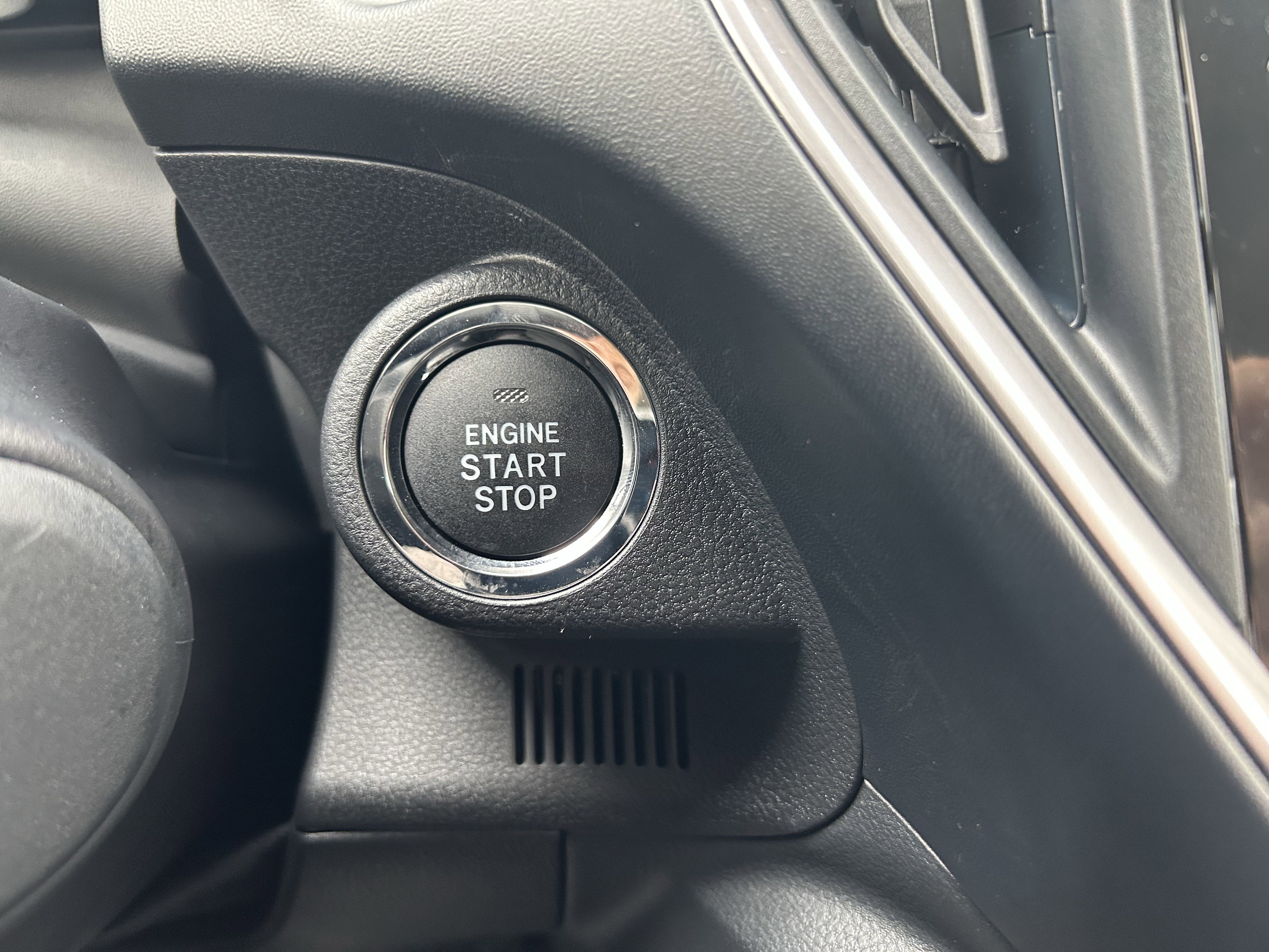 Certified 2025 Subaru Impreza 2.0i Sport image 15