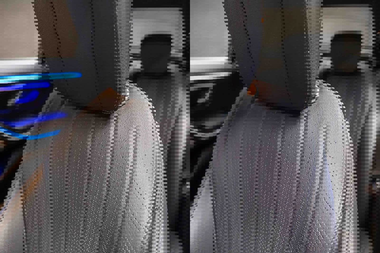 Certified 2023 Mercedes-Benz S 500 4MATIC image 20