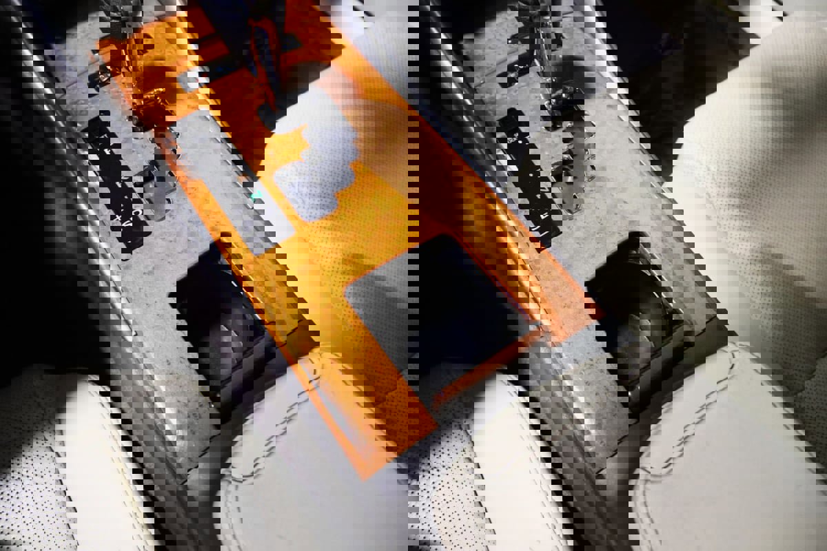 Used 2009 Lexus IS 250 AWD image 40