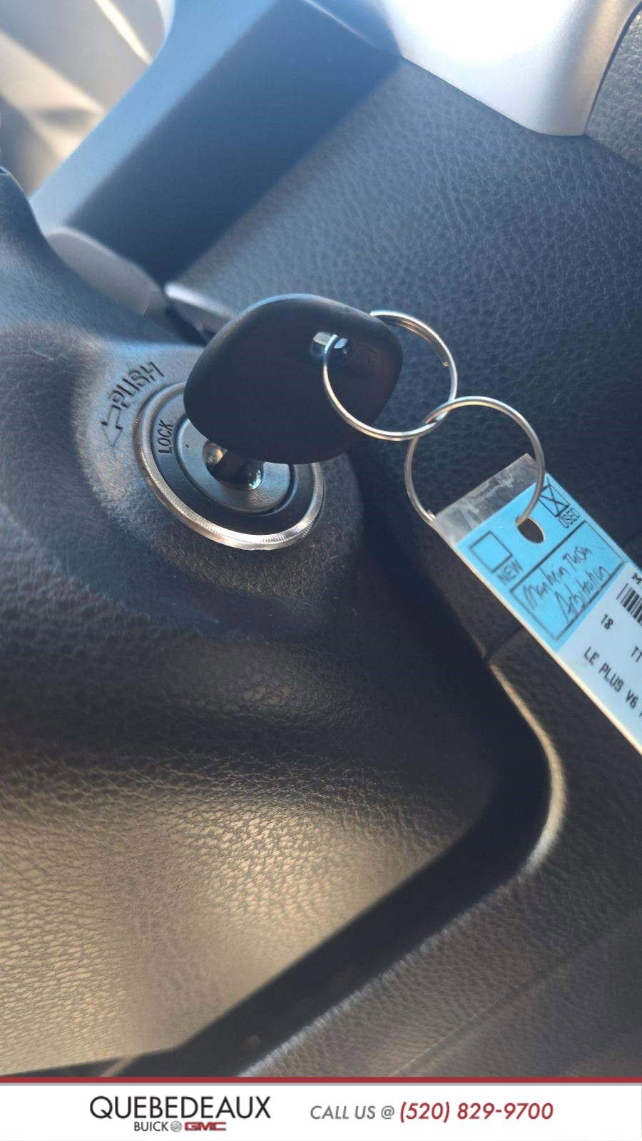 Used 2018 Toyota Highlander Plus image 18