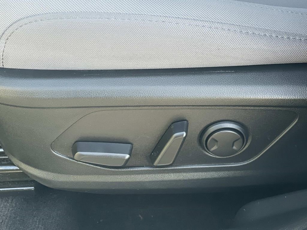 Certified 2023 Hyundai Santa Cruz SEL Premium image 23