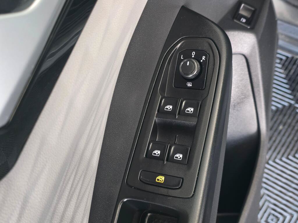 Used 2022 Volkswagen Taos S AWD/4WD image 20