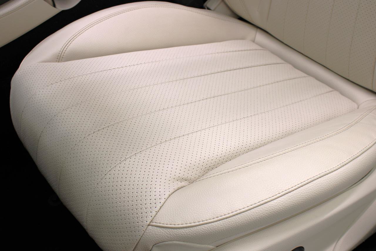 Used 2017 Mercedes-Benz E 300 image 34