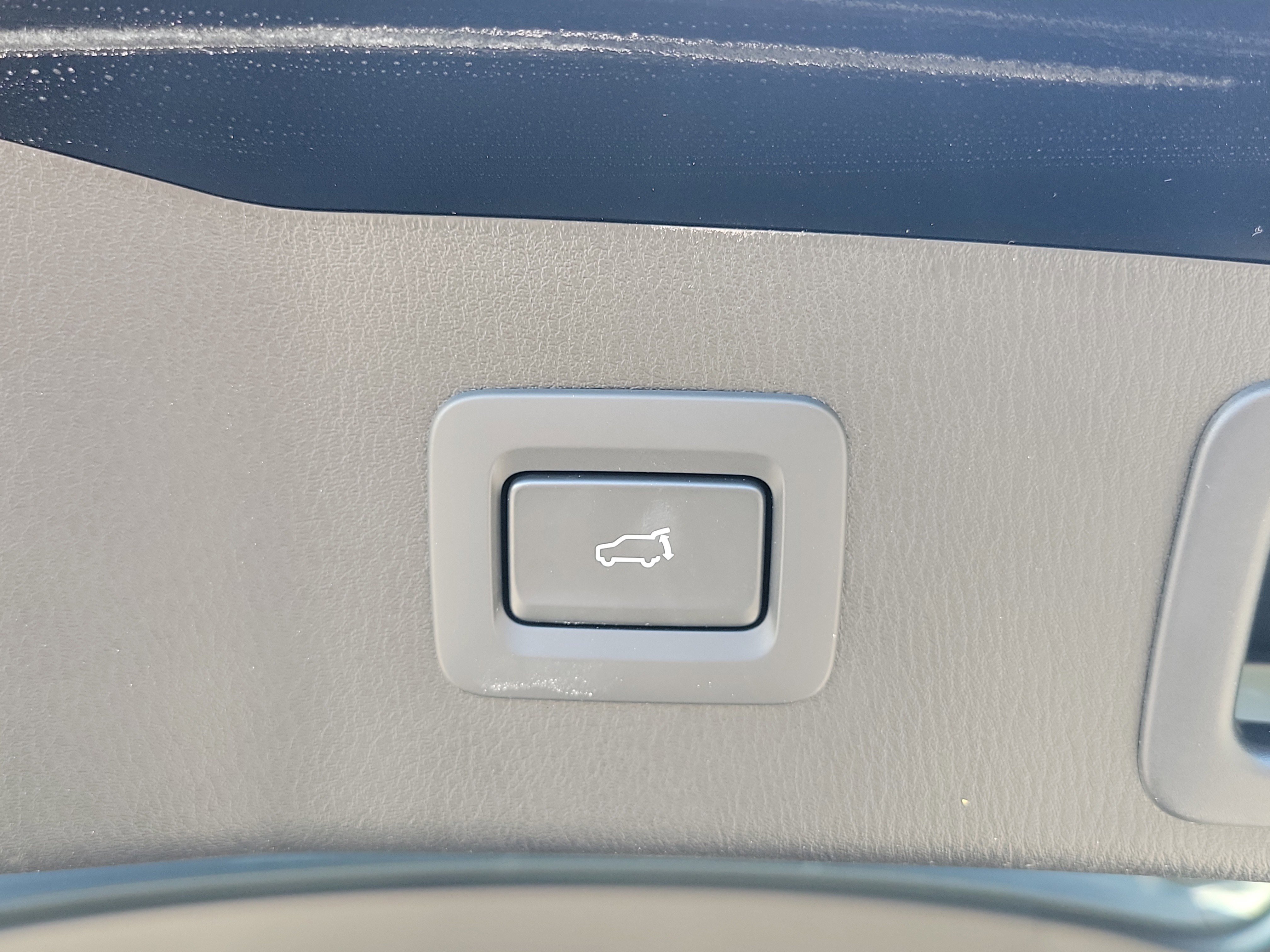 Used 2025 MAZDA CX-5 AWD 2.5 S w/ Premium Plus Pkg image 12