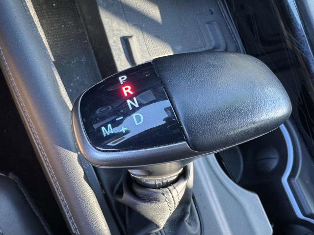 Used 2022 Dodge Durango Citadel image 26