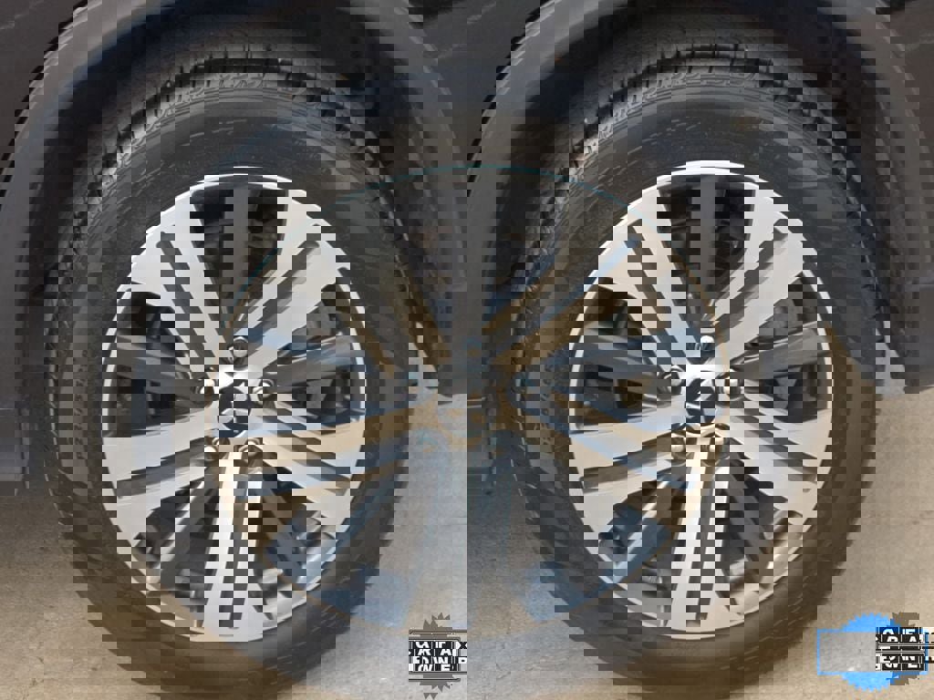 Used 2024 Mitsubishi Outlander Sport ES image 28