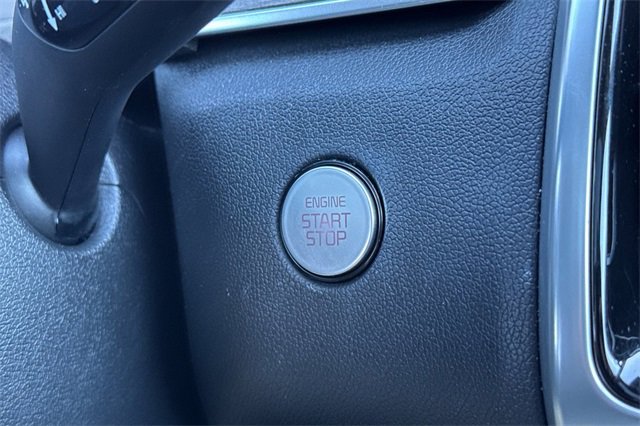 Used 2022 Kia Sorento SX Prestige image 36