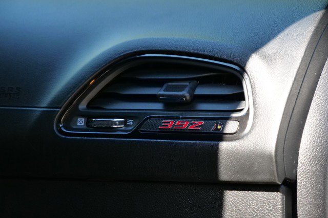 Used 2023 Dodge Challenger R/T Scat Pack RWD image 46