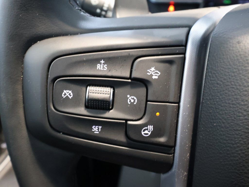 New 2026 GMC Sierra 1500 Elevation w/ Preferred Package image 20