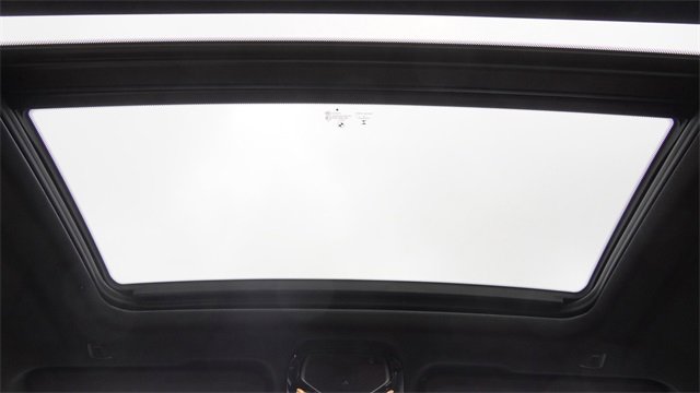 Used 2022 BMW X4 M w/ Competition Package image 17