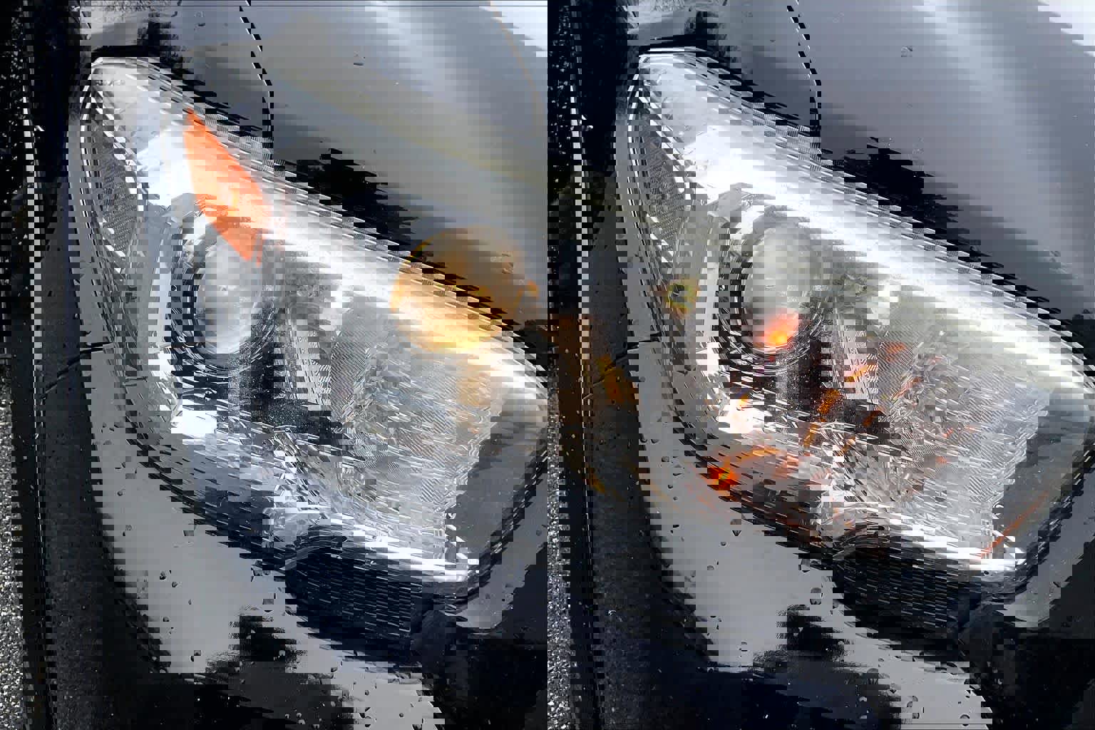 Used 2017 Toyota Tacoma SR5 w/ SR5 Appearance Package (SM) image 27