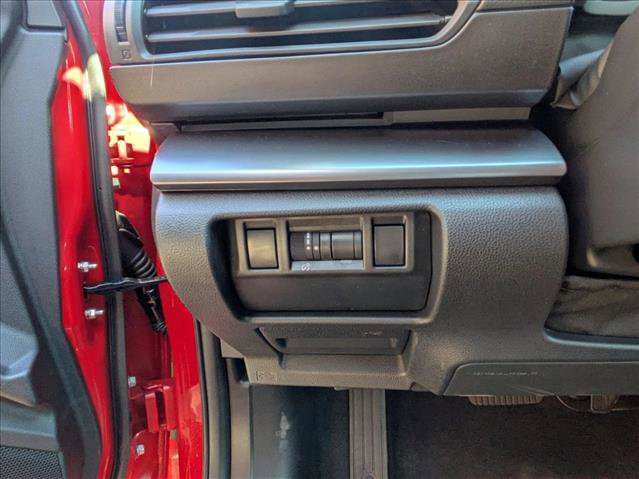 New 2026 Subaru Impreza 2.0i Sport image 19