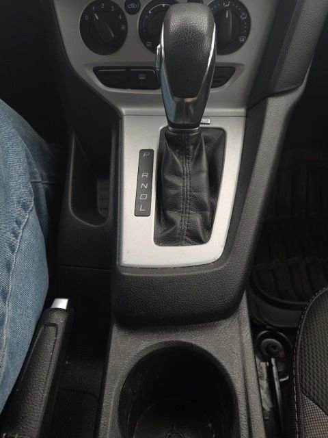 Used 2013 Ford Focus SE image 20