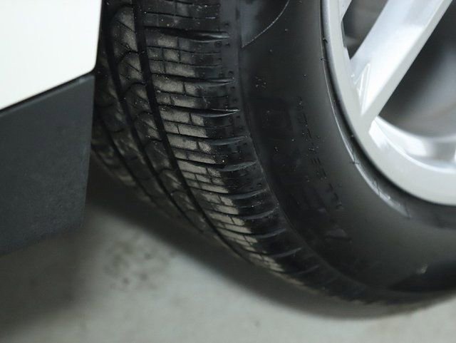 Used 2025 BMW X3 xDrive30i w/ Convenience Package image 38