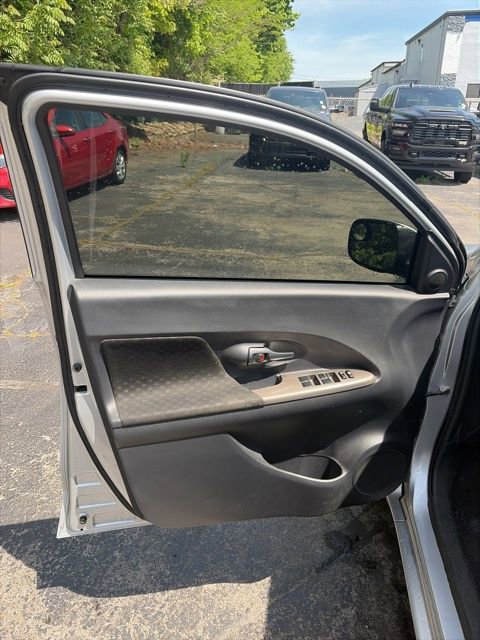 Used 2012 Scion xD Release Series 4.0 FWD image 12