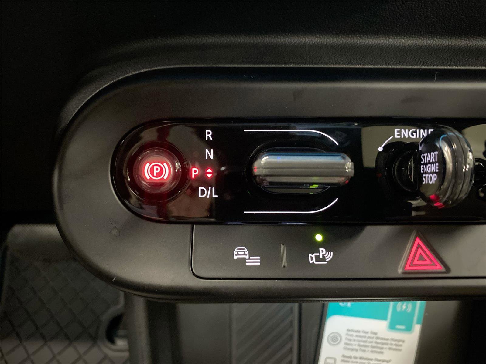 New 2026 MINI Cooper Cooper image 26