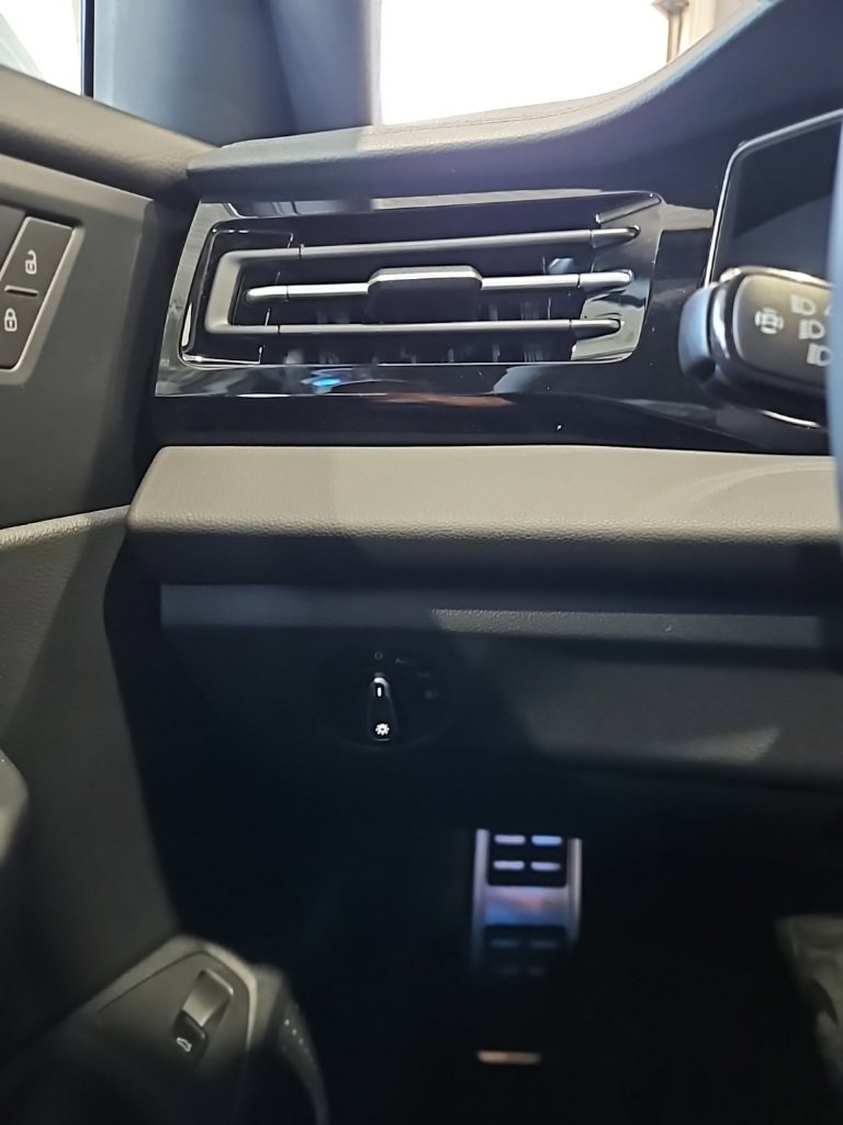 New 2026 Volkswagen Jetta Sport image 34