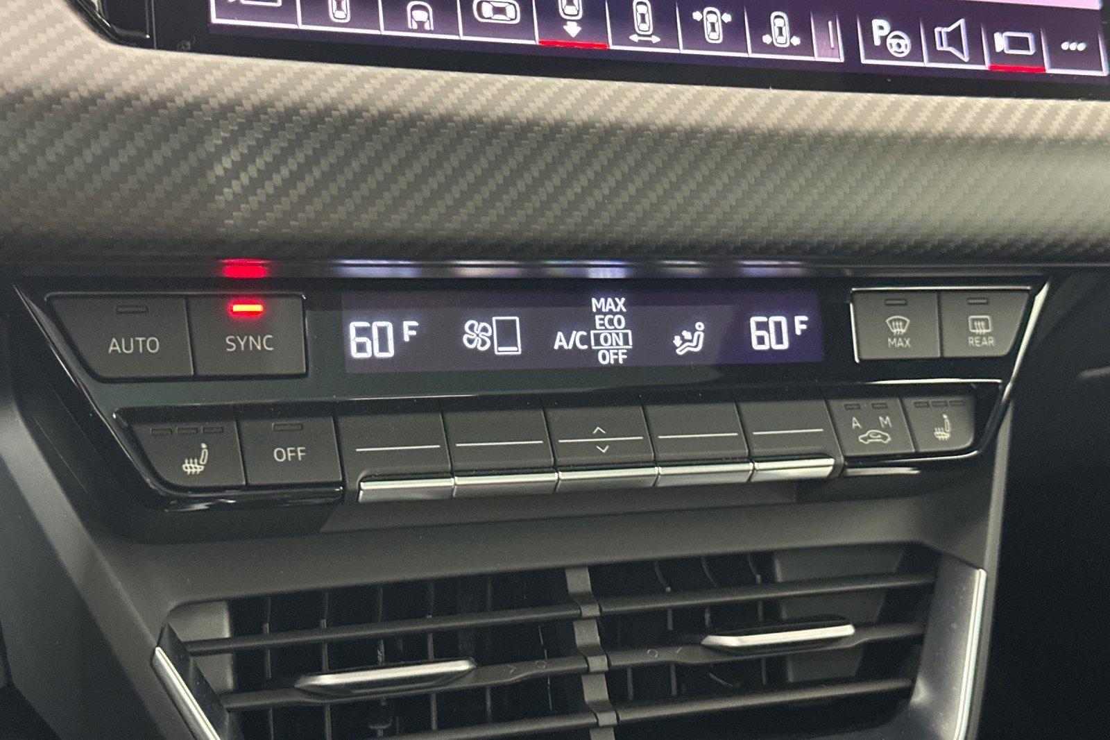 New 2026 Audi S e-tron GT Premium Plus AWD/4WD image 19