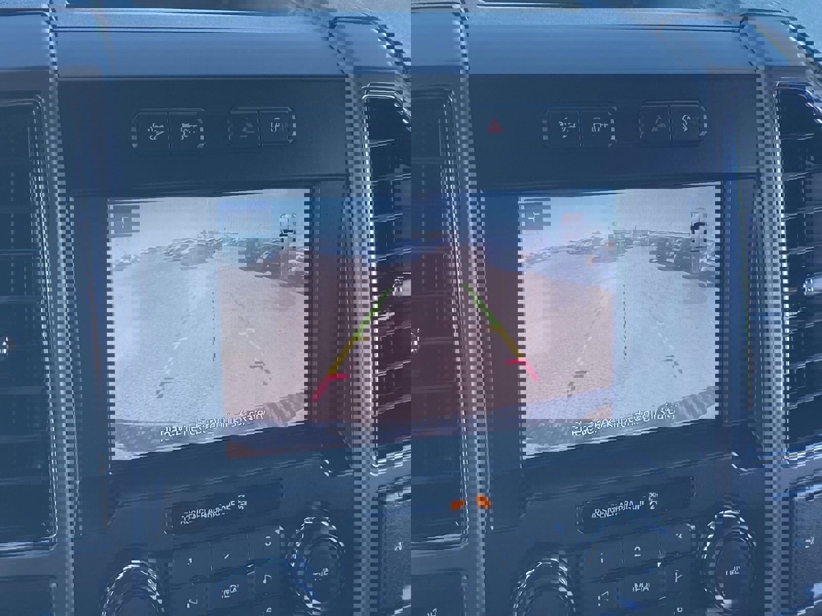 Used 2020 Ford F150 XLT w/ Equipment Group 302A Luxury image 27