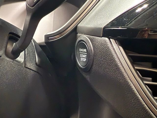 New 2026 Ford Escape Active image 16
