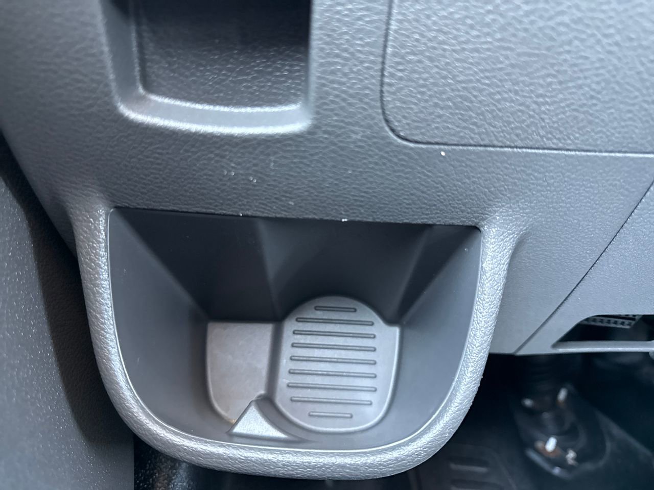 Used 2023 Ford Transit 250 Low Roof AWD w/ Exterior Upgrade Package image 27