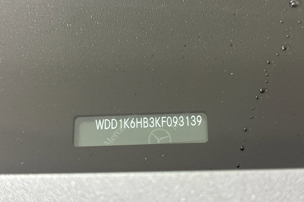 Used 2019 Mercedes-Benz E 450 Cabriolet image 37