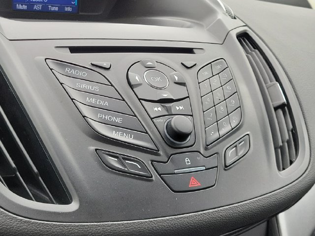 Used 2013 Ford Escape SE AWD/4WD image 18