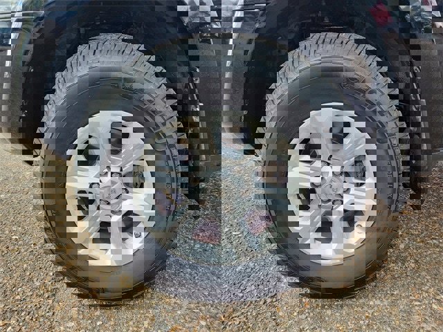 Used 2021 Toyota 4Runner SR5 Premium image 36