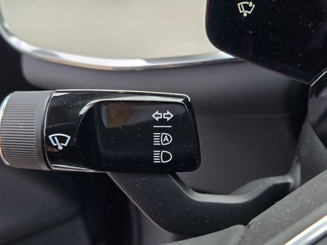 New 2026 Volvo EX90 Ultra AWD/4WD image 26